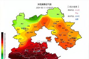 退役后的阿扎尔有了新爱好，开始认真练习高尔夫