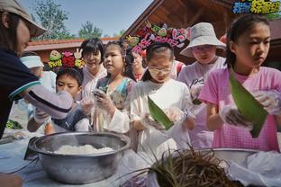 美国女足今年13胜4平0负，三天后再战中国女足目标年度不败